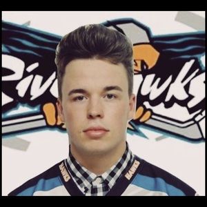 Meet your Posher, Bailey